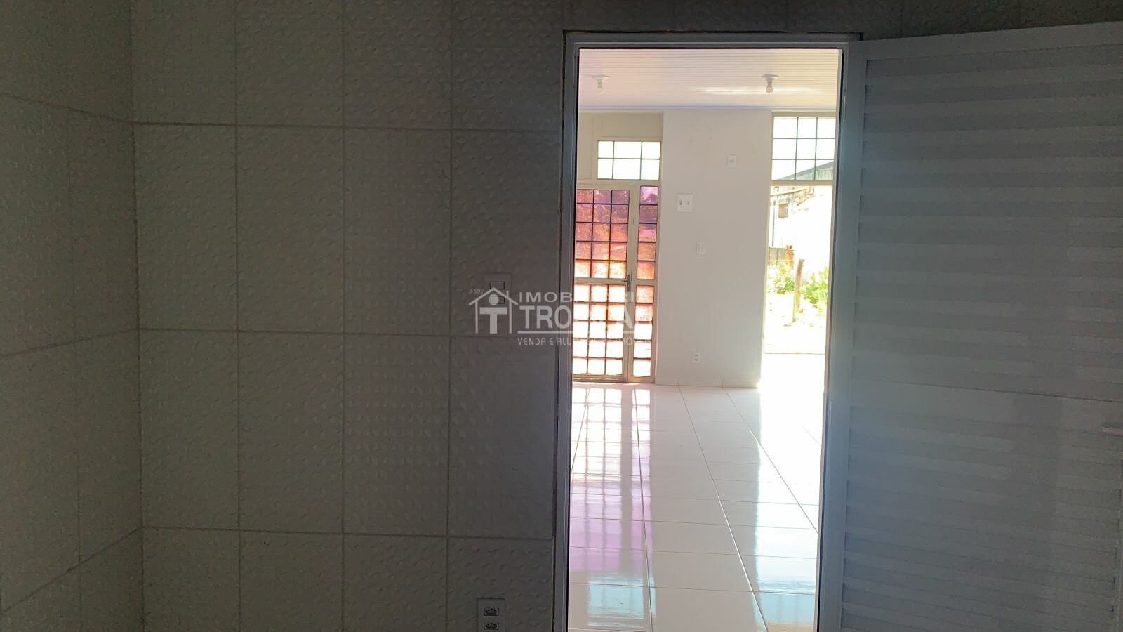 Alugar Sala comercial